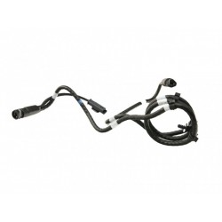 ÎNCĂLZITOR DE COMBUSTIBIL IVECO DAILY 14 ADBLUE 5803022413