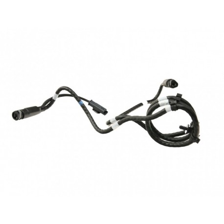 ÎNCĂLZITOR DE COMBUSTIBIL IVECO DAILY 14 ADBLUE 5803022413