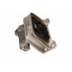 SIL. RENAULT MASTER 10- 112108180R