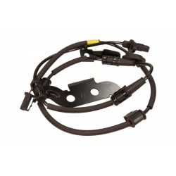 SENZOR ABS KIA T. CEED PR 11- ORIGINAL 59930A6300