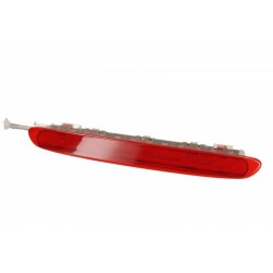 LAMPĂ STOP SCAUN ALTEA 04-10 5P0945097A