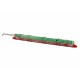LAMPĂ STOP SCAUN ALTEA 04-10 5P0945097A