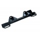 SUPORT ISOFIX AUDI A4 01-05, A6 05-11 PR 8E0813546A