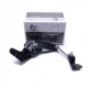 Senzor de nivelare a luminilor SUBARU Forester Impreza Legacy 84031FG000 84031FG000