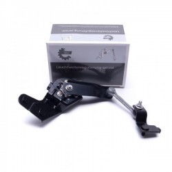 Senzor de nivelare a luminilor SUBARU Forester Impreza Legacy 84031FG000 84031FG000