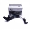 Senzor de nivelare a luminilor SUBARU Forester Impreza Legacy 84031FG000 84031FG000