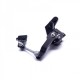 Senzor de nivelare a luminilor SUBARU Forester Impreza Legacy 84031FG000 84031FG000