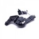 Senzor de nivelare a luminilor SUBARU Forester Impreza Legacy 84031FG000 84031FG000