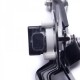 Senzor de nivelare a luminilor SUBARU Forester Impreza Legacy 84031FG000 84031FG000