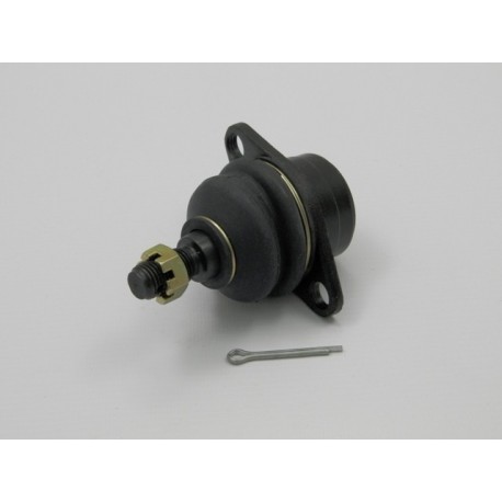 BOLȚ BRAȚ DE CONTROL DE JOS LAND ROVER RANGE ROVER 02-12 ZSD-LR-003