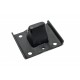 ARC DE REVENIRE K2700 I II K2500 2.5TCI 0K60A28320