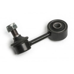 STABILIZATOR DE LEGĂTURĂ MITSUBISHI PAJERO 91-00 MB633926