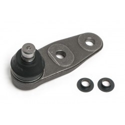 BOLȚ BRAȚ DE CONTROL NISSAN KUBISTAR 03- 7701468883