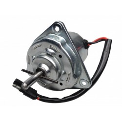 MOTOR VENTILATOR RENAULT CLIO I 91-98 1.2/1.4 MASTER 80 77 00 828 623