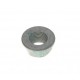 CONTROL ARM BOLT NUT MAZDA 9YB041221D