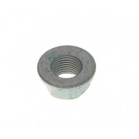 CONTROL ARM BOLT NUT MAZDA 9YB041221D