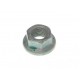 CONTROL ARM BOLT NUT MAZDA 9YB041221D