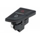 BUTON/SWITCH BLOCARE UȘI AUDI A4/S4/AVANT 2008-,A4 ALLROAD 2010-/PRZ 8K1 962 107