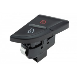 BUTON/SWITCH BLOCARE UȘI AUDI A4/S4/AVANT 2008-,A4 ALLROAD 2010-/PRZ 8K1 962 107