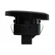 BUTON/SWITCH BLOCARE UȘI AUDI A4/S4/AVANT 2008-,A4 ALLROAD 2010-/PRZ 8K1 962 107