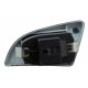 BUTON/SWITCH BLOCARE UȘI AUDI A4/S4/AVANT 2008-,A4 ALLROAD 2010-/PRZ 8K1 962 107