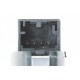 BUTON/SWITCH BLOCARE UȘI AUDI A4/S4/AVANT 2008-,A4 ALLROAD 2010-/PRZ 8K1 962 107