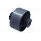 WAH. HONDA P. CIVIC VII 1.4/1.6/2.0/1.7CDTI 51391S5TZ01
