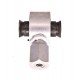 AMORT. SPATE C-C5/P-407/508 9652856580