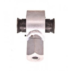AMORT. SPATE C-C5/P-407/508 9652856580
