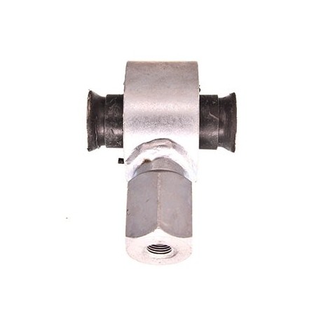 AMORT. SPATE C-C5/P-407/508 9652856580
