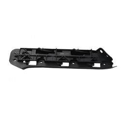 BARA DE PROTECȚIE FAȚĂ DREAPTA GHID VW TOURAN 03 -06 CADDY 04-11 1T0807050