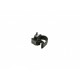 CLEMĂ CITROEN BERLINGO 08 CONDUCTĂ TURBOCOMPRESOR 9255026380