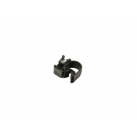 CLEMĂ CITROEN BERLINGO 08 CONDUCTĂ TURBOCOMPRESOR 9255026380