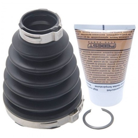 SET ARTICULAȚIE PLANETARĂ INTERIOR LEXUS GS300, GS400, GS430, 93-05, LS400 94-00 443724030