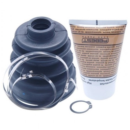SET ARTICULAȚIE PLANETARĂ INTERIOR HYUNDAI GETZ 02-11, SANTA FE 00-06, TUCSON 04-10, MAZDA 626 92-02, MPV 99-06, MITSUBISHI