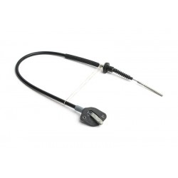 CABLU DE AMBREIAJ KALOS AVEO 1.2I 1.4I OHC 1.4 DOHC 02 - - - 96339736 96339736