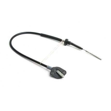 CABLU DE AMBREIAJ KALOS AVEO 1.2I 1.4I OHC 1.4 DOHC 02 - - - 96339736 96339736