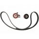 SET CUREA DISTRIBUȚIE ALFA 147 /156 00 2.0 16V 71736727