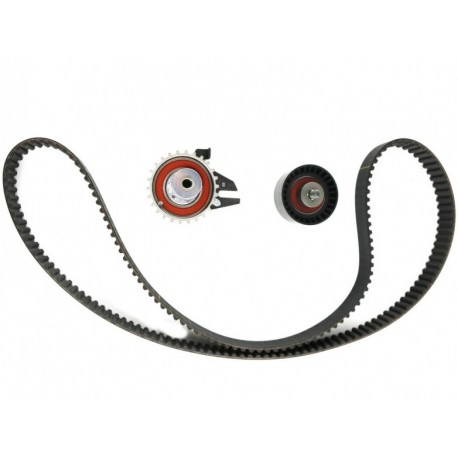 SET CUREA DISTRIBUȚIE ALFA 147 /156 00 2.0 16V 71736727