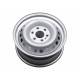 IVECO DAILY 14 STEEL MODELE S 16 "x6.5" RANGE 5801622004