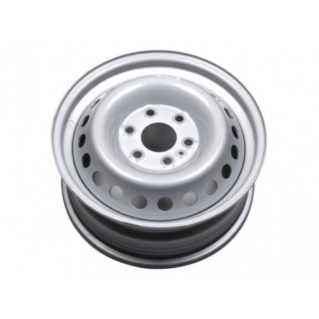 IVECO DAILY 14 STEEL MODELE S 16 "x6.5" RANGE 5801622004