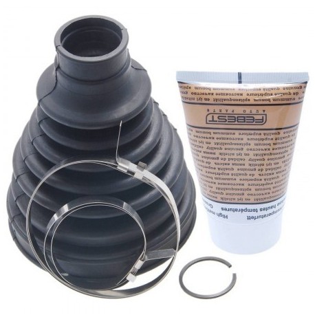 SET ARTICULAȚIE PLANETARĂ INTERIOR LAND ROVER FREELANDER II 06-14 LR002621