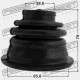 SET ARTICULAȚIE PLANETARĂ INTERIOR RENAULT CLIO I / II / III, KANGOO 97-07, LAGUNA I, MEGANE I 96-03, SCENIC 99-03, TWINGO