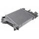 INTERCOOLER NISSAN X-TRAIL I 2.2 DCI 05-13 14461ES60A