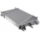 INTERCOOLER NISSAN X-TRAIL I 2.2 DCI 05-13 14461ES60A
