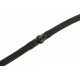 LINIE DE BYPASS INJECTOR FIAT DUCATO 30 3.0D, 33 3.0D, 35 3.0D 06-, CITROEN JUMPER 3.0HDI 06- 1574.R5