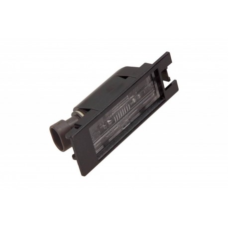LAMPĂ DE FARFURIE DE ADIO OPEL ASTRA H/J (HB), CORSA D, INSIGNIA, MERIVA B, VECTRA C (HB, SEDAN) 6223513