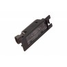LAMPĂ DE FARFURIE DE ADIO OPEL ASTRA H/J (HB), CORSA D, INSIGNIA, MERIVA B, VECTRA C (HB, SEDAN) 6223513