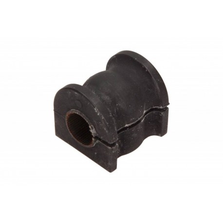STAB GUM. MAZDA T. 6 02- GJ6A28156