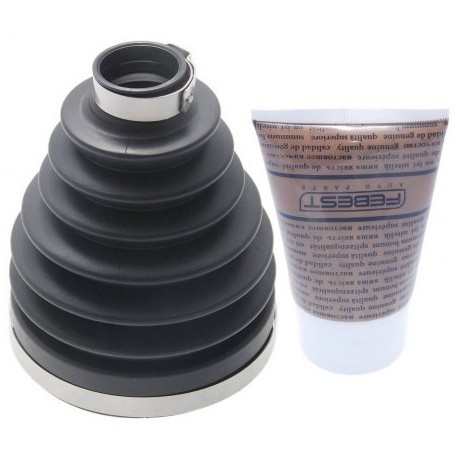 SET ARTICULAȚIE PLANETARĂ EXTERIOR TOYOTA SIENNA 03-09, NISSAN MURANO 07-14, TEANA 08-13, QUEST 10-, ELGRAND 10- 443808040